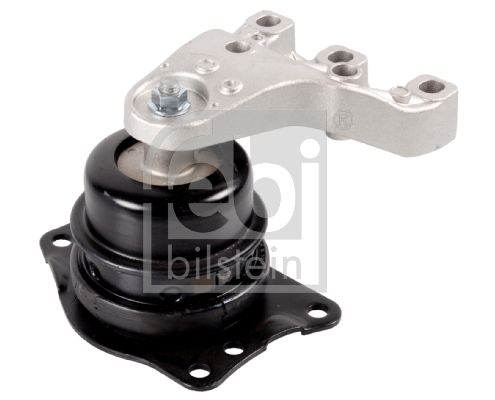 Łożyskowanie silnika FEBI BILSTEIN 36748