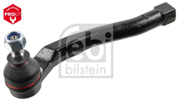 Końcówka drążka kierowniczego poprzecznego FEBI BILSTEIN 26794