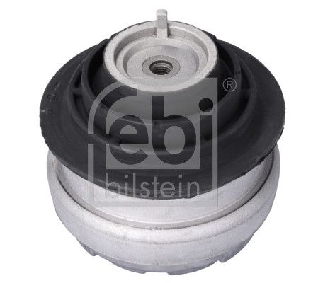 Łożyskowanie silnika FEBI BILSTEIN 07011
