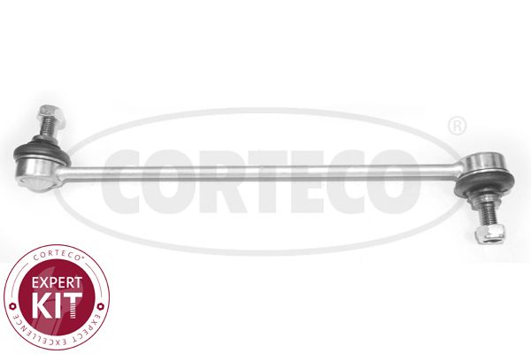 Drążek / wspornik, stabilizator CORTECO 49400347