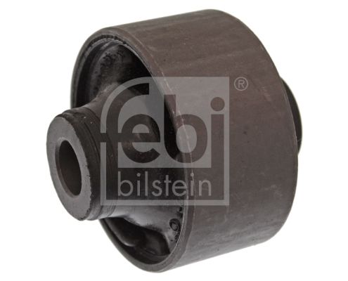 Łożyskowanie, wahacz FEBI BILSTEIN 42063