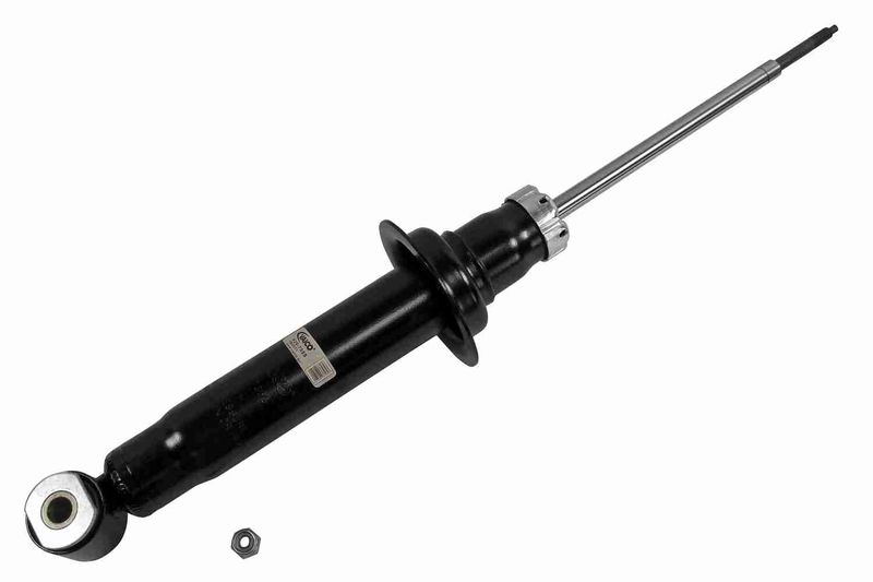 Amortyzator VAICO V20-7355