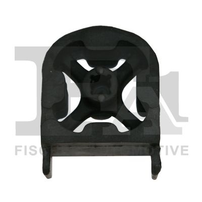 Uchwyt, system wydechowy FA1 333-943
