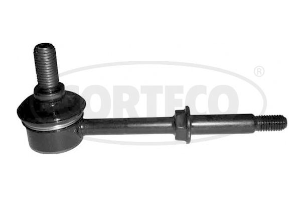 Drążek / wspornik, stabilizator CORTECO 49400779