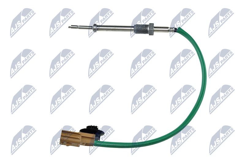 czujnik, temperatura spalin NTY EGT-PL-033