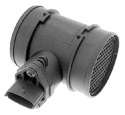Przepływomierz masowy powietrza MAGNETI MARELLI 213719631019