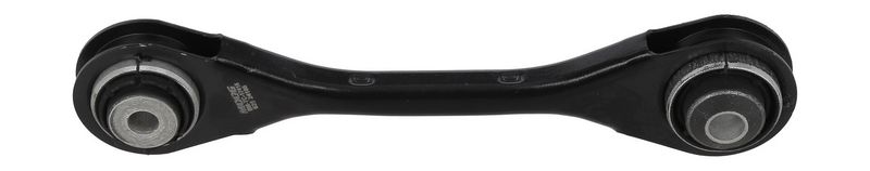 Wahacz, zawieszenie koła MOOG BM-TC-17416