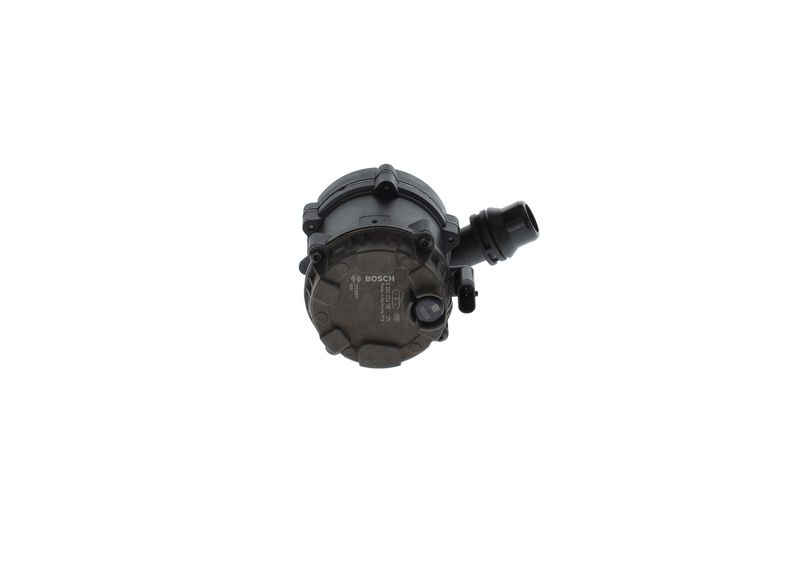 Dodatkowa pompa wody (obieg wody chłodzącej) BOSCH 0 392 024 11E