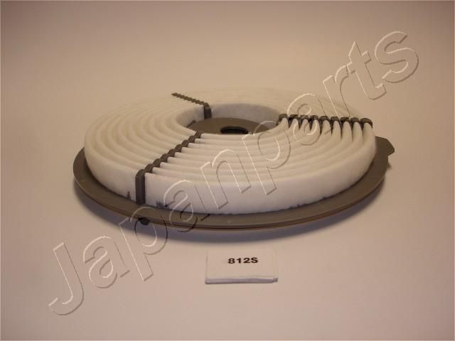 Filtr powietrza JAPANPARTS FA-812S