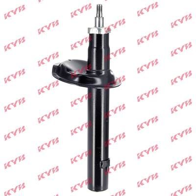 Amortyzator KYB 633829