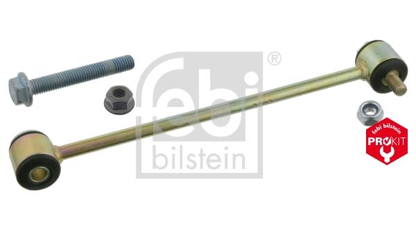 Drążek / wspornik, stabilizator FEBI BILSTEIN 39427