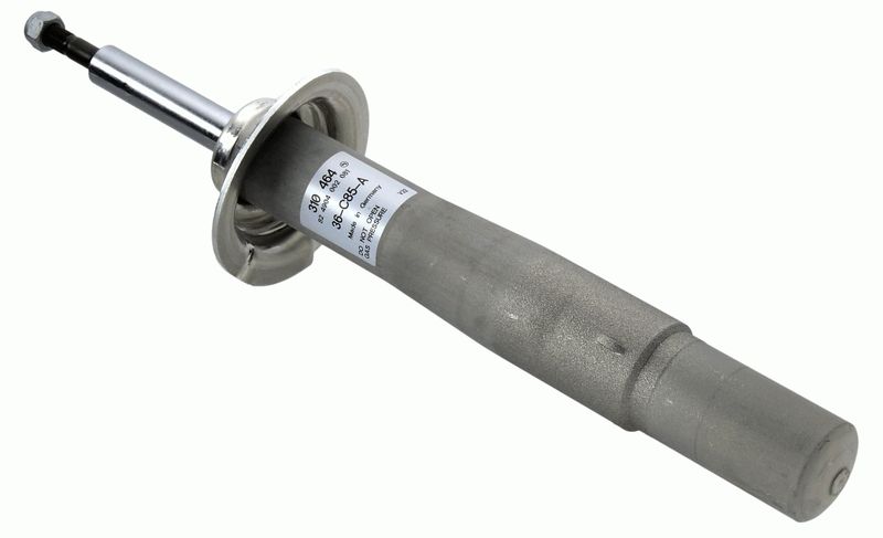 Amortyzator SACHS 310 464