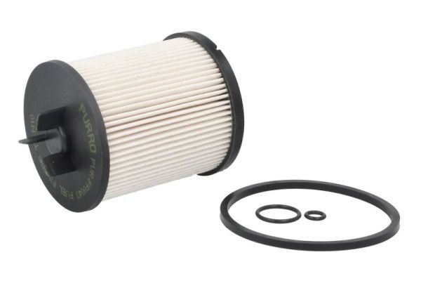 Filtr paliwa PURRO PUR-PF0043