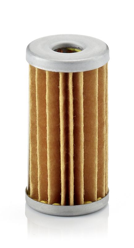 Filtr paliwa MANN-FILTER h 42