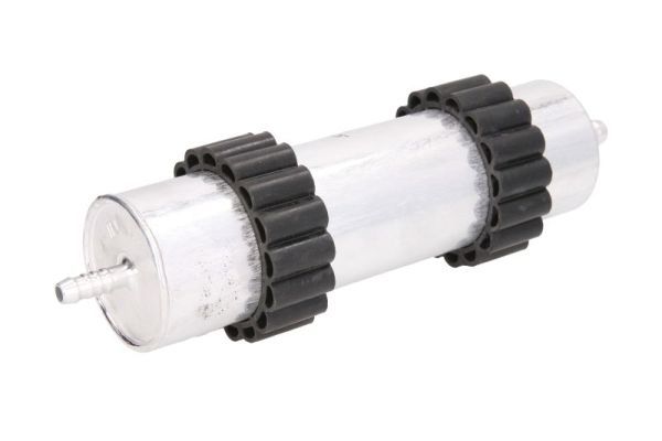 Filtr paliwa JC PREMIUM B3A025PR