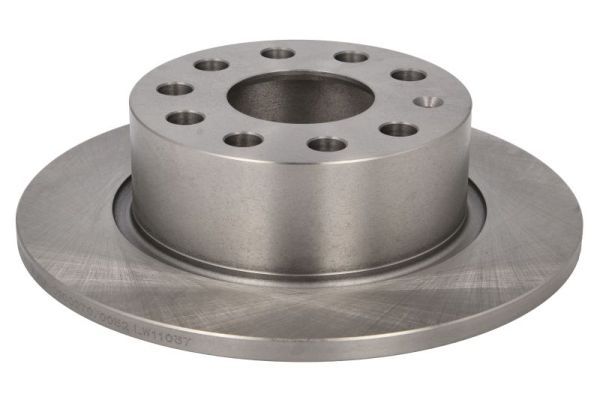 Tarcza hamulcowa ABE C4S000ABE