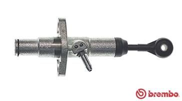 Pompa sprzęgła BREMBO C 23 033