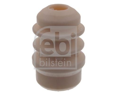 Odbojnik, resorowanie FEBI BILSTEIN 18360