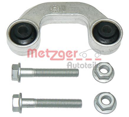 Drążek / wspornik, stabilizator METZGER 53008118