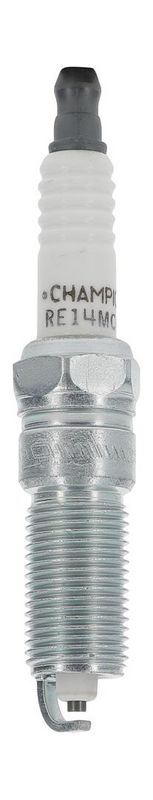 Świeca zapłonowa CHAMPION CCH570