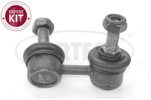 Drążek / wspornik, stabilizator CORTECO 49401159