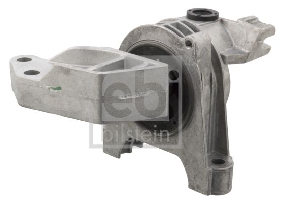 Łożyskowanie silnika FEBI BILSTEIN 104397