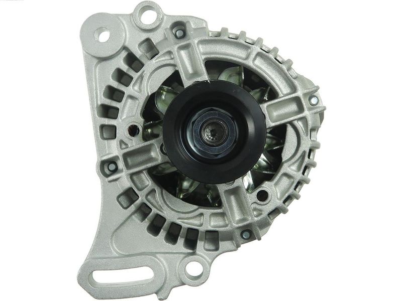 Alternator AS-PL a0188