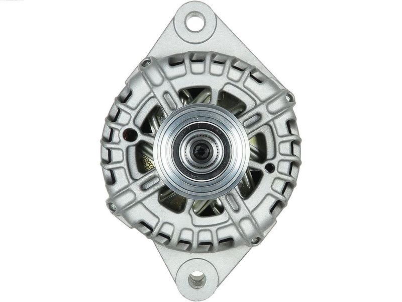 Alternator AS-PL A3190S