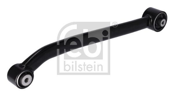 Wahacz, zawieszenie koła FEBI BILSTEIN 180181