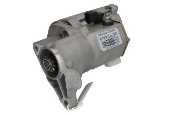 Rozrusznik STARDAX STX210427R