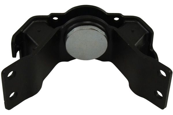 Łożyskowanie silnika KAVO PARTS EEM-9286