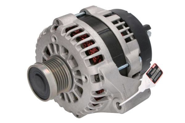 Alternator STARDAX STX110374R