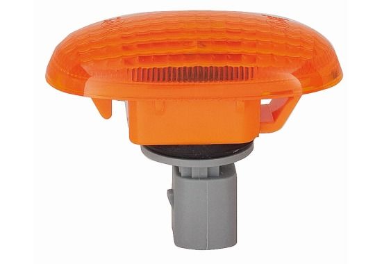 Lampa kierunkowskazu ABAKUS 235-1401n-ae-y