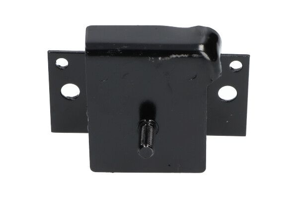 Łożyskowanie silnika KAVO PARTS EEM-6513