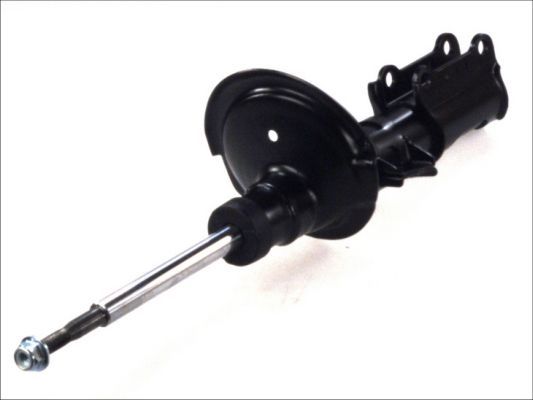 Amortyzator Magnum Technology AGV013MT