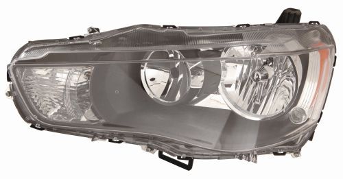 Reflektor ABAKUS 214-1198L-LDEM2