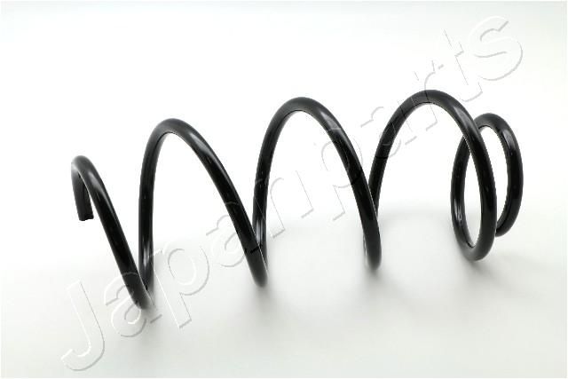 Sprężyna zawieszenia JAPANPARTS ZC3457A