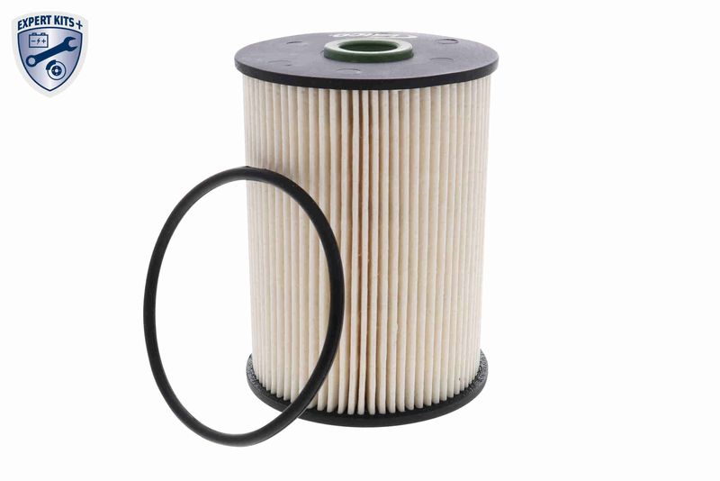 Filtr paliwa VAICO V10-0499