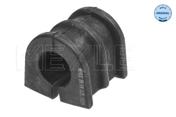 Zawieszenie, stabilizator MEYLE 16-146150024