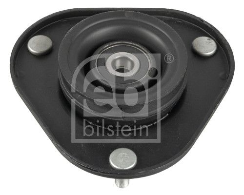 Mocowanie amortyzatora FEBI BILSTEIN 170061