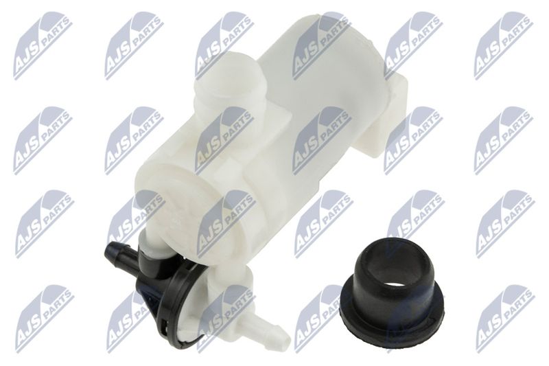 Pompa spryskiwacza, spryskiwacz szyby czołowej NTY ESP-NS-004
