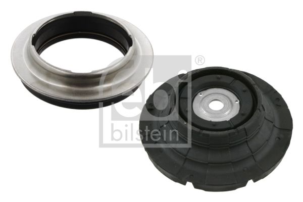 Zestaw naprawczy, mocowanie amortyzatora FEBI BILSTEIN 33391