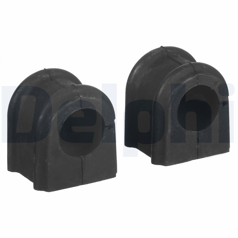 Zawieszenie, stabilizator DELPHI TD1174W