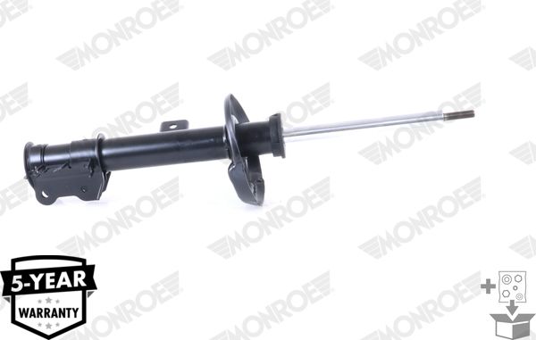 Amortyzator MONROE G8285