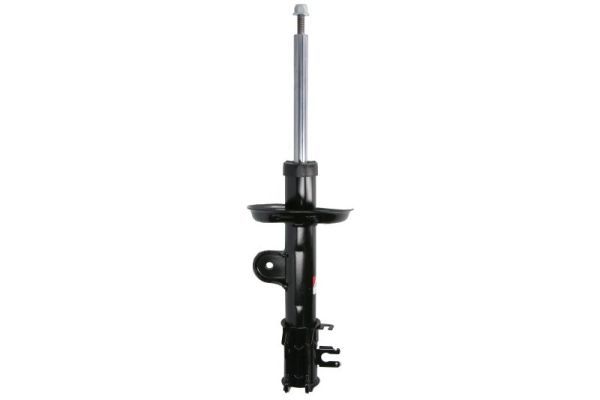 Amortyzator Magnum Technology AGF119