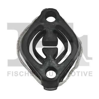 Uchwyt, system wydechowy FA1 103-947