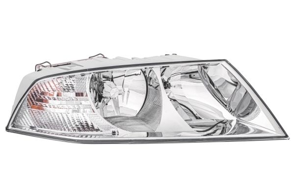 Reflektor HELLA 1EL354027-021