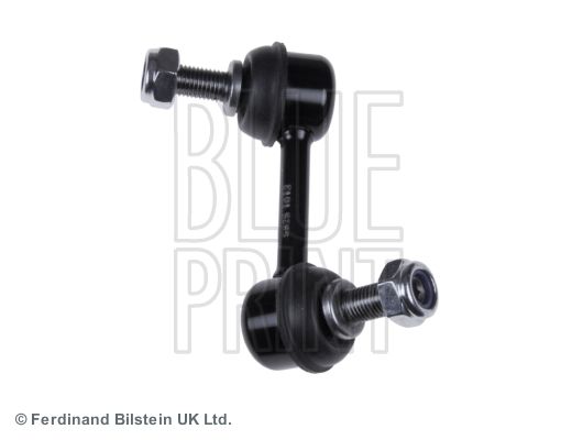 Drążek / wspornik, stabilizator BLUE PRINT ADH28551