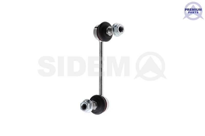 Drążek / wspornik, stabilizator SIDEM 89266