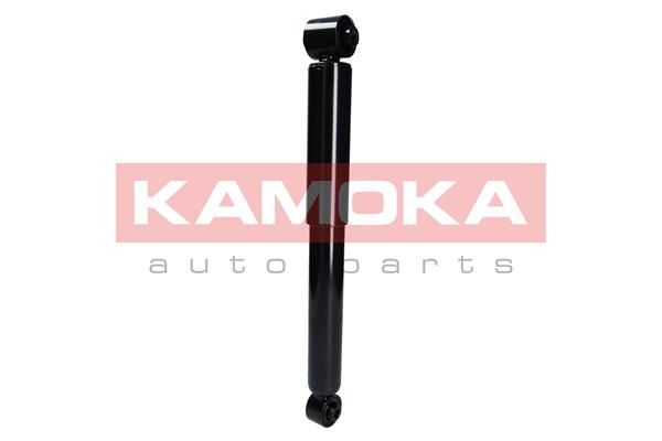Amortyzator KAMOKA 2000913